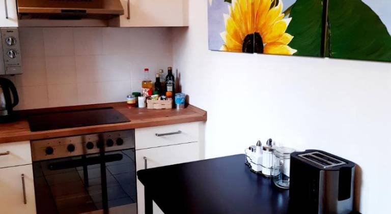 Lovely rental apartment | Dogs allowed — photo 4
