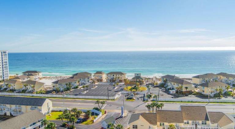 Charming house with pool | Close to the beach | Pets allowed — photo 4