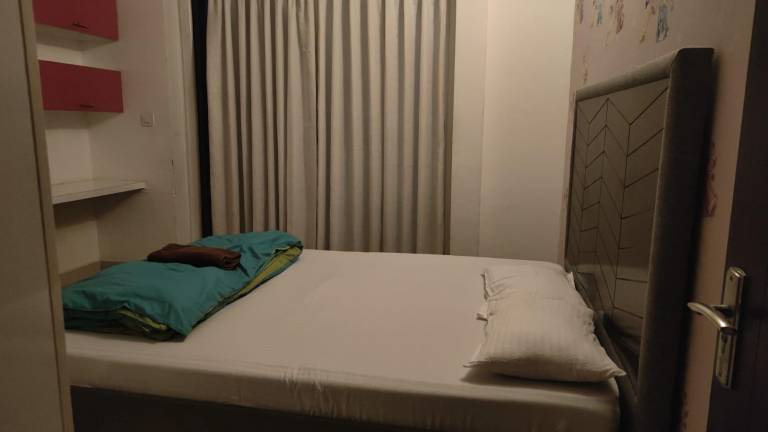 foto35