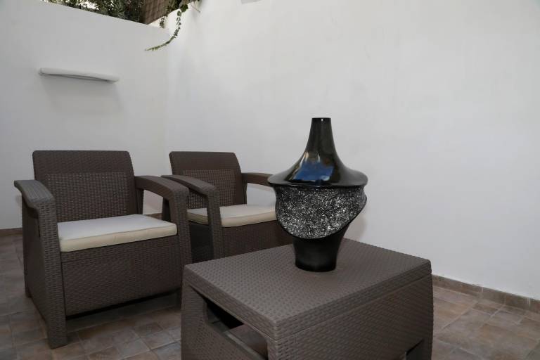 Lovely apartment | Suitable for remote work | Pets are welcome — photo 4