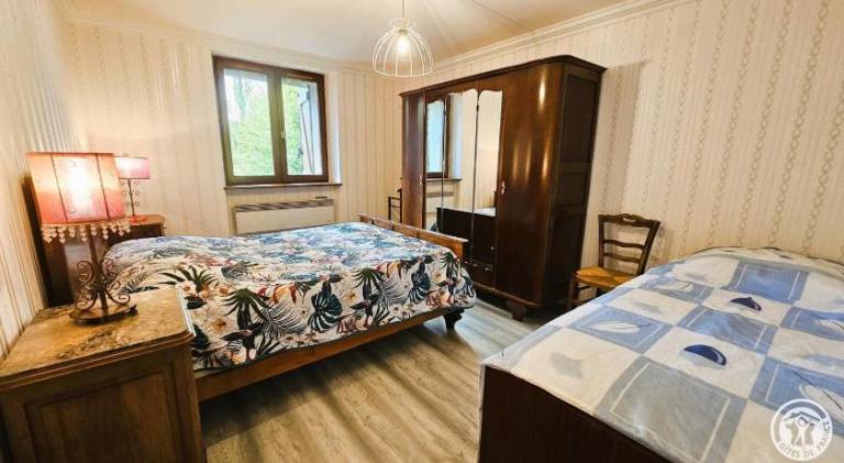 Lovely vacation home | Pets are welcome — photo 2