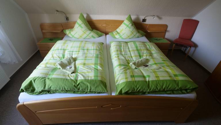foto3