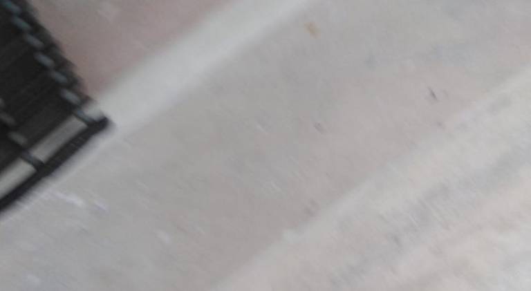 foto5