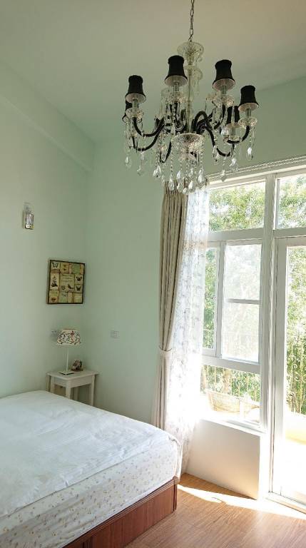 Villa with terrace | Dogs allowed in Taitung