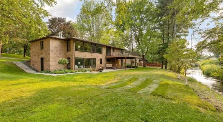 Lovely vacation home | Pets allowed — photo 5