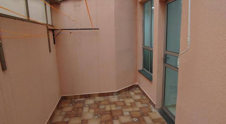 foto6