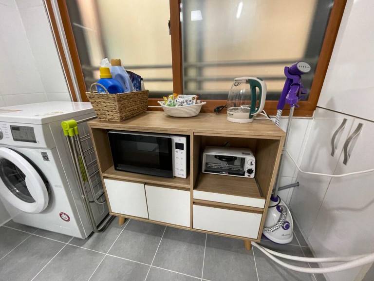 foto4