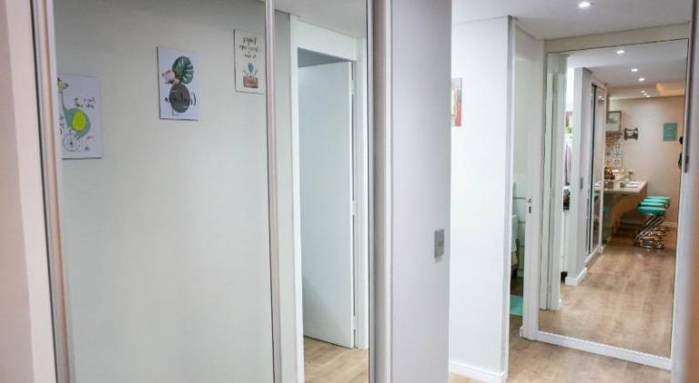 Rental apartment | Pet-friendly — photo 4