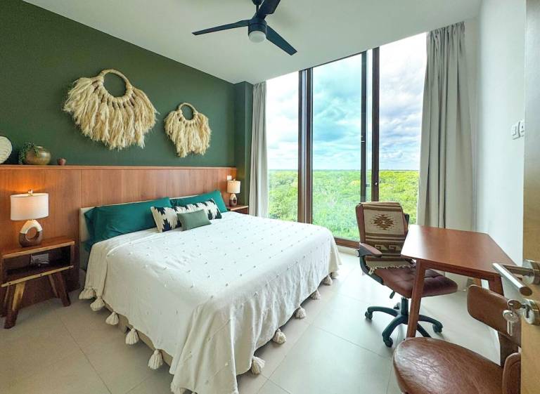 Resort Playa del Carmen
