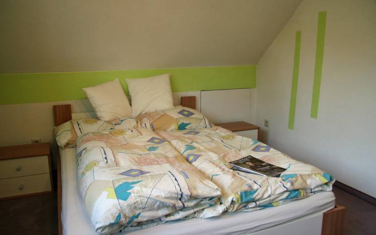 foto9