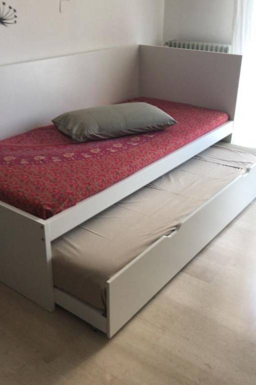 Ferienwohnung in Santa Rita, Padua für max. 6 Personen Ferienwohnung in Santa Rita, Padua für max. 6 Personen