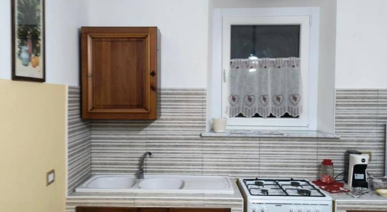 House with 2 rooms for 3 persons — photo 2