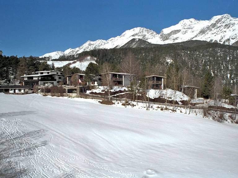 foto7