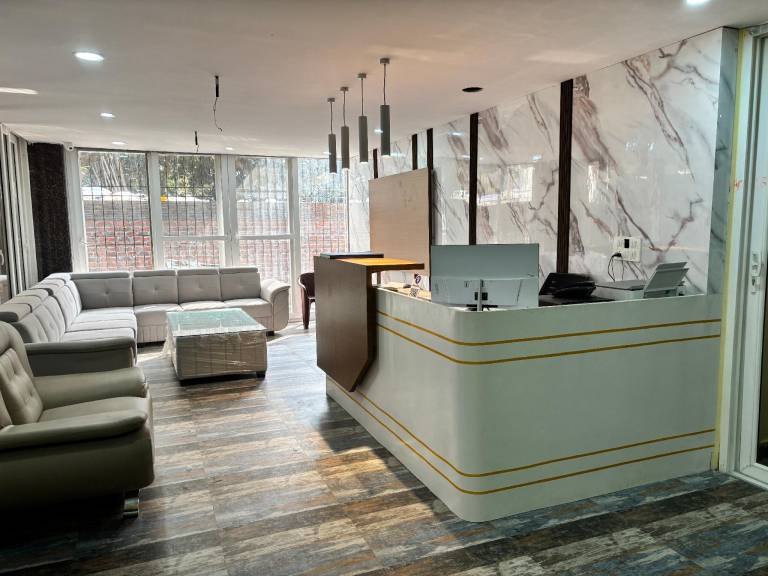 Ecosuites by StayVilla — photo 3