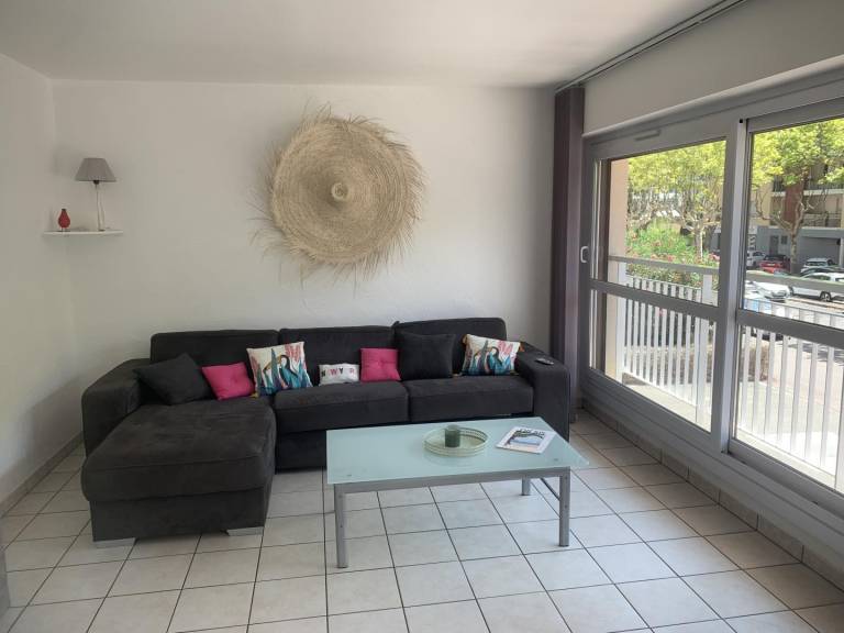 Gite with patio | Next to the beach | Pets allowed — photo 5