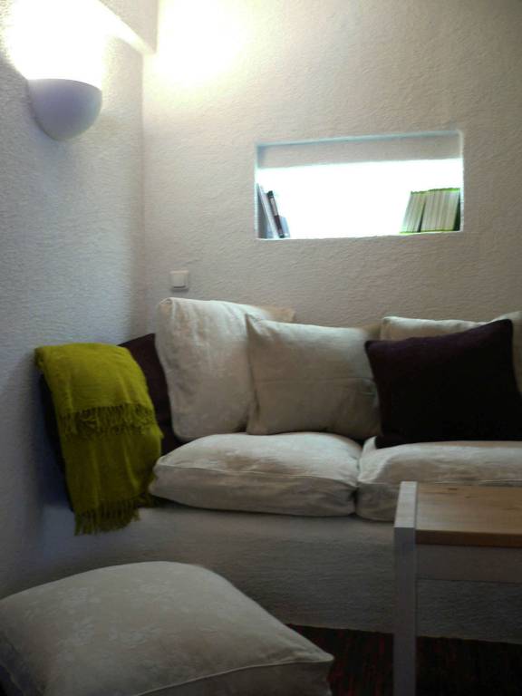foto22