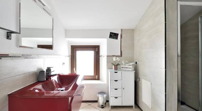 Al Vicoletto - Genuine Hospitality & Private Parking — photo 2