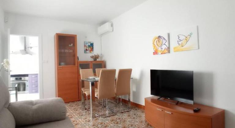 Apartamento  Valdepeñas de Jaén