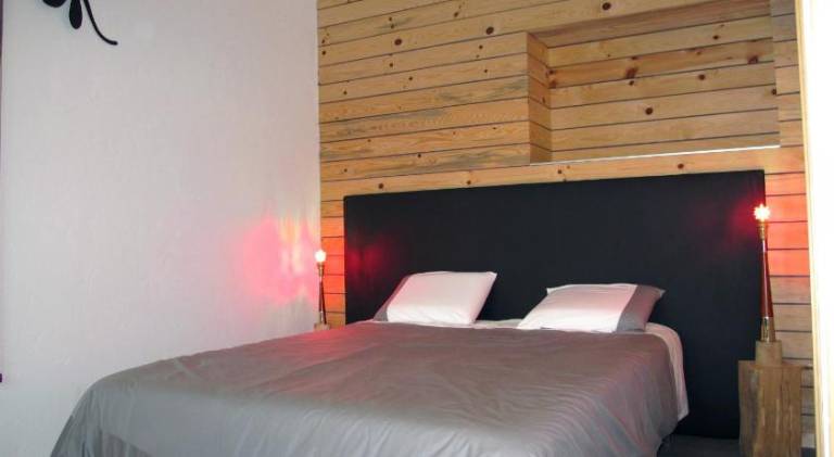 Serviced apartment with terrace | Perfect for remote work | Pet-friendly in Liege