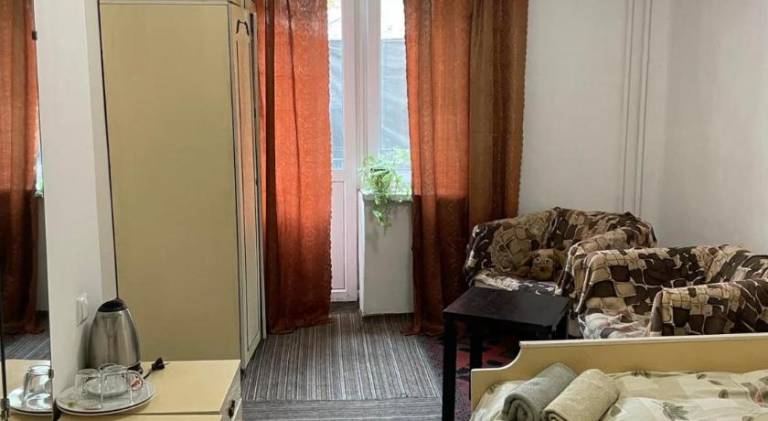 foto7