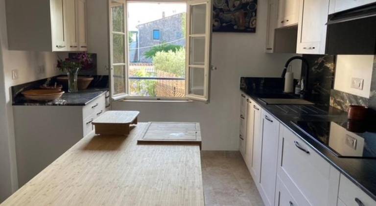 Apartment | Pet-friendly — photo 5