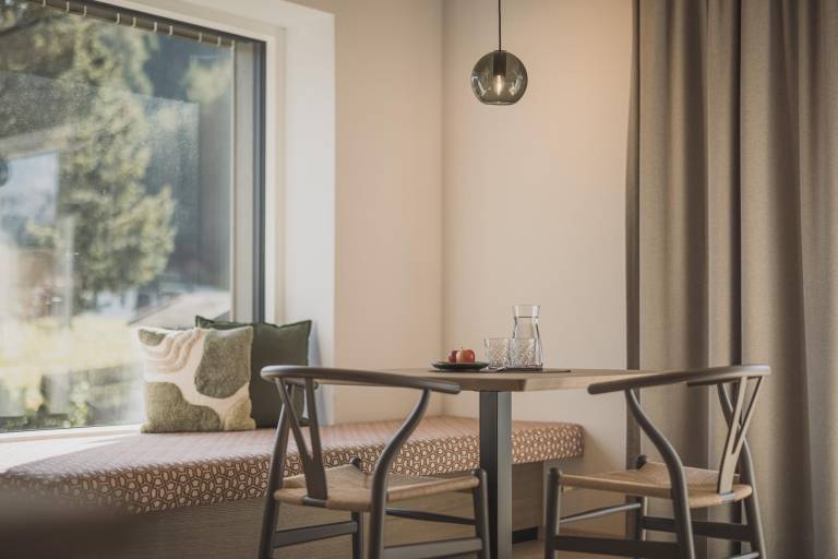 SOLU Apartments — photo 5