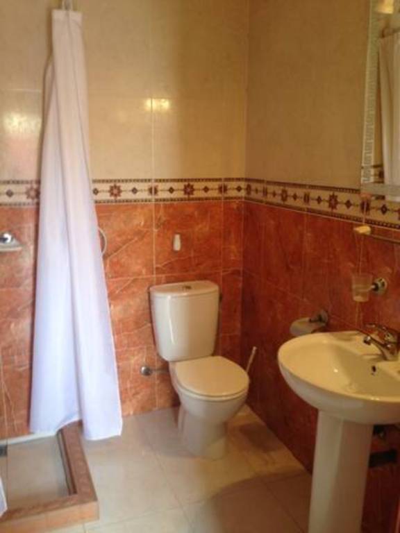 foto19
