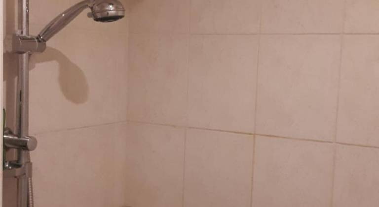 foto33
