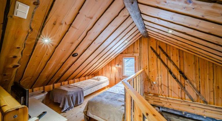 Apartment | Dogs allowed — photo 5
