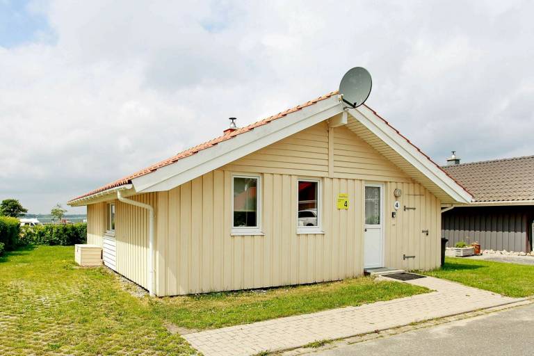 foto2