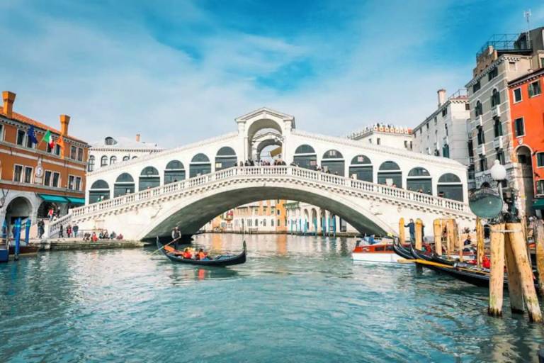 Leilighet  Venezia Mestre