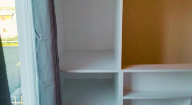 foto47