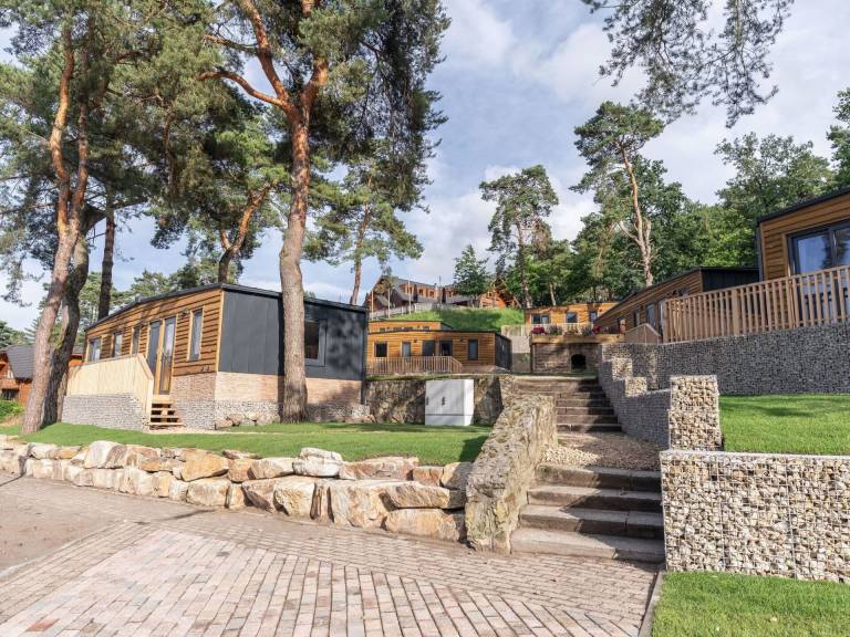Huis Brunssum