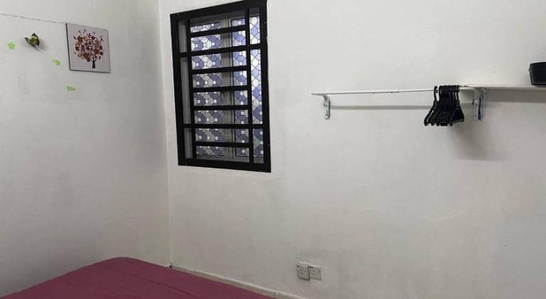 foto13