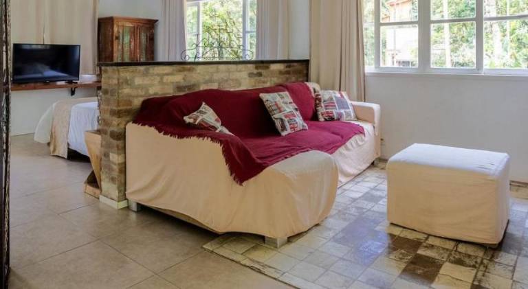 Vacation home with pool & jacuzzi | Suitable for remote work | Pet-friendly — photo 3