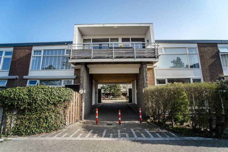 foto3