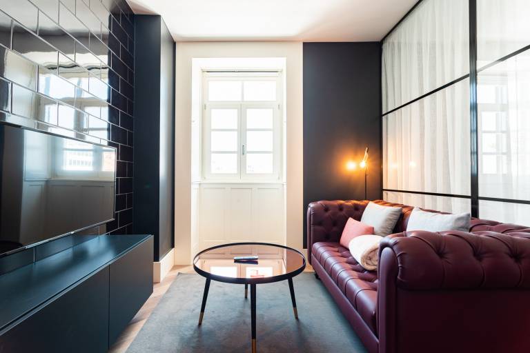 Ferienwohnung Funchal