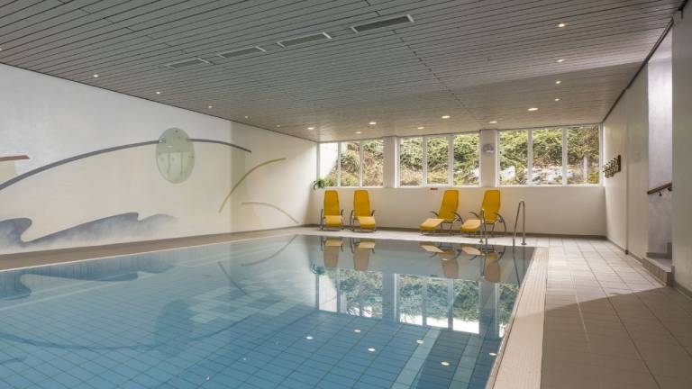 Ferienwohnung Oberaudorf