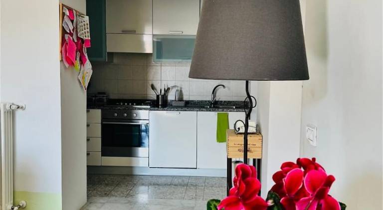 Nice holiday apartment | Pets allowed — photo 5