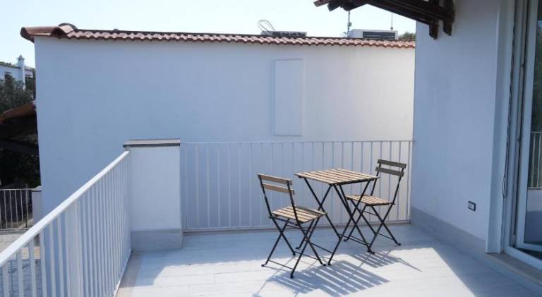 Park Room - Ischia Centro — photo 2