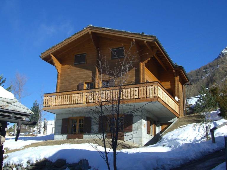 foto7