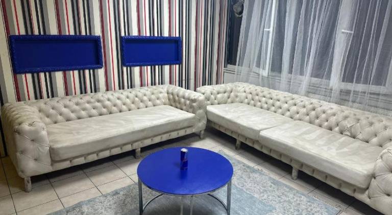 Charming rental apartment | Dogs allowed — photo 4