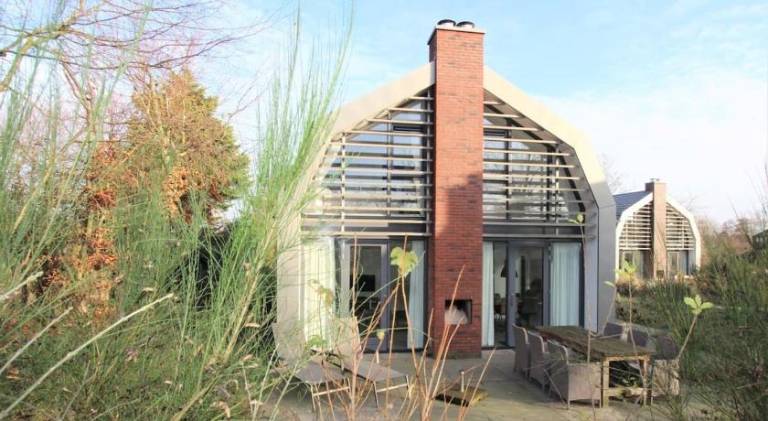 Vacation home | Pets are welcome in Bergen