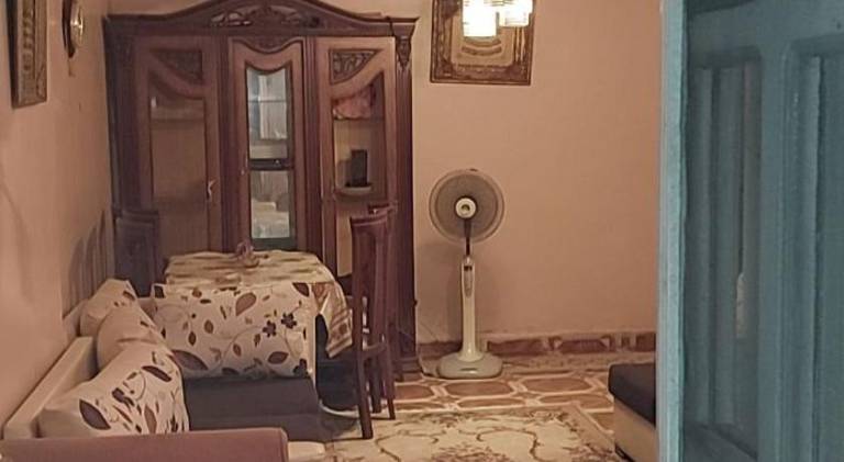 foto18