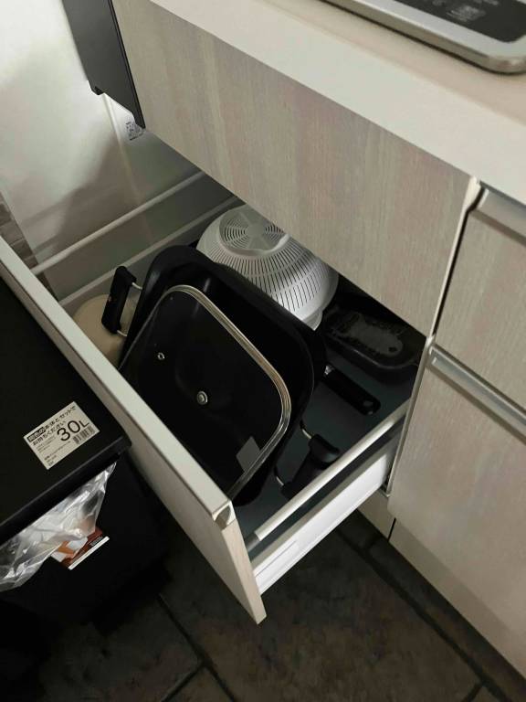 foto31