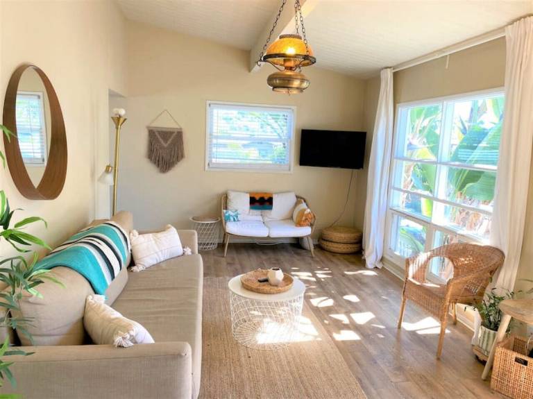House Encinitas