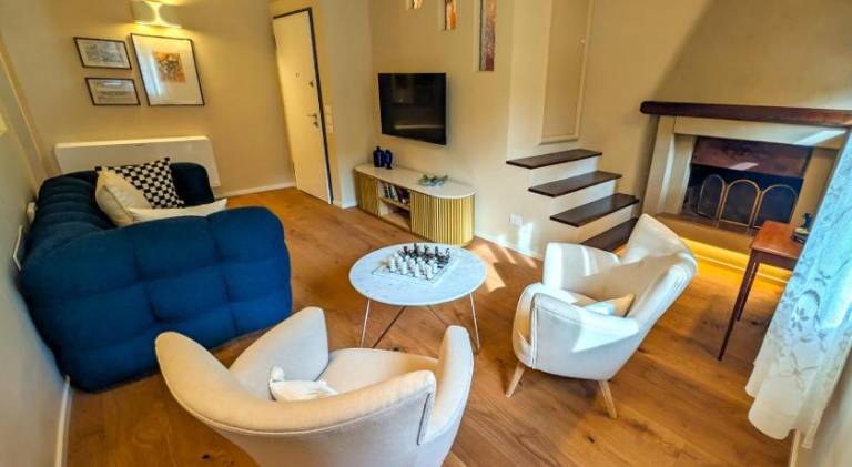 Rental apartment | Next to Piazza del Campo — photo 2
