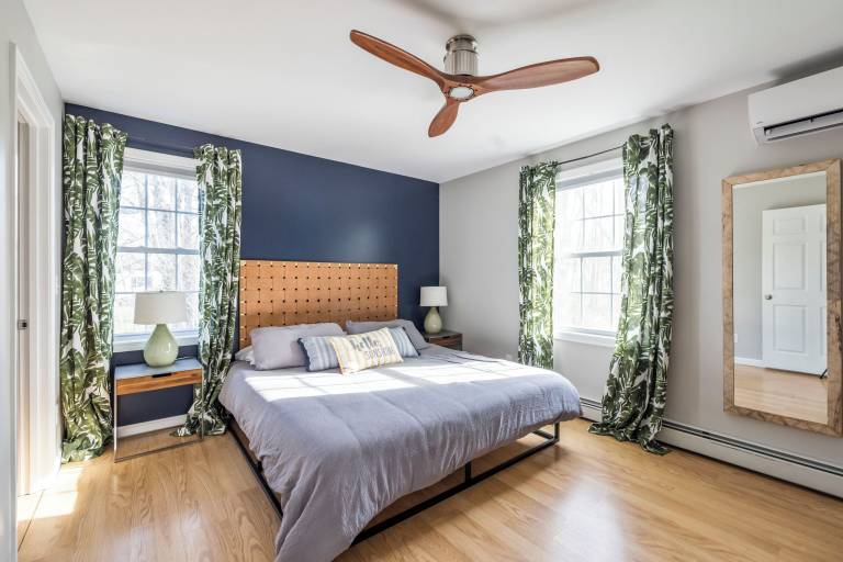 House Kennebunk