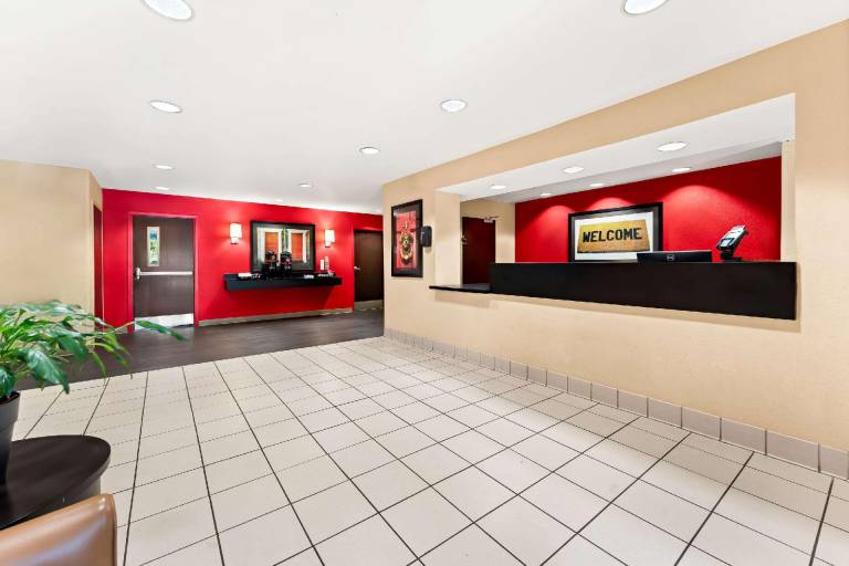 Suburban Studios Columbus Fort Benning Area — photo 2