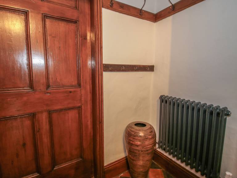 foto18